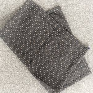 f:id:ouchibiyori:20190829165857j:plain