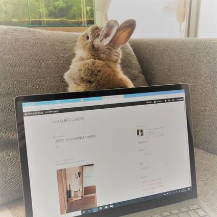 f:id:ouchibiyori:20190905180051j:plain