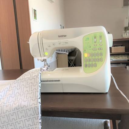 f:id:ouchibiyori:20190906191507j:plain