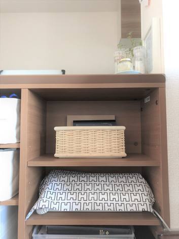 f:id:ouchibiyori:20190906191901j:plain