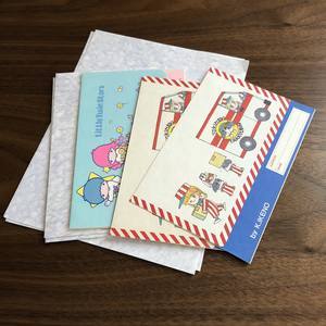 f:id:ouchibiyori:20190907134001j:plain