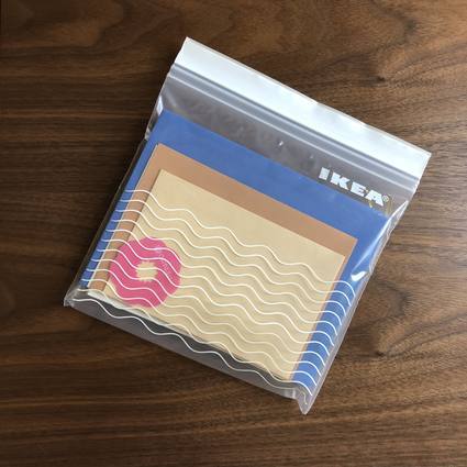 f:id:ouchibiyori:20190907134114j:plain