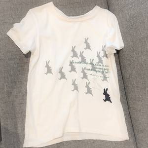 f:id:ouchibiyori:20190908182138j:plain f:id:ouchibiyori:20190908182138j:plain