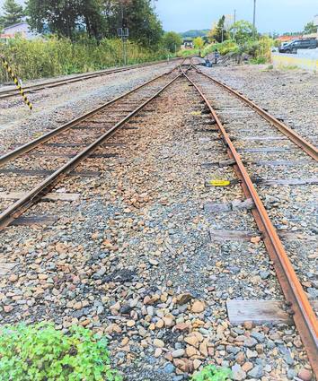 f:id:ouchibiyori:20190908182311j:plain f:id:ouchibiyori:20190908182311j:plain