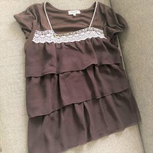 f:id:ouchibiyori:20190913191745j:plain