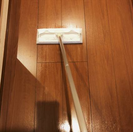 f:id:ouchibiyori:20190913191823j:plain