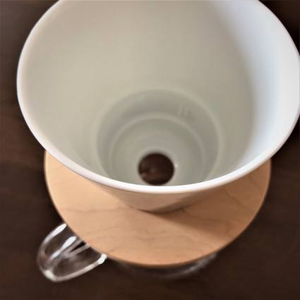 f:id:ouchibiyori:20190916183342j:plain