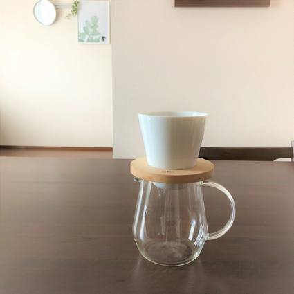 f:id:ouchibiyori:20190916183354j:plain