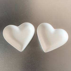 f:id:ouchibiyori:20190918185604j:plain