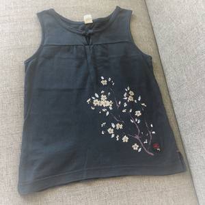 f:id:ouchibiyori:20190919185016j:plain f:id:ouchibiyori:20190919185016j:plain