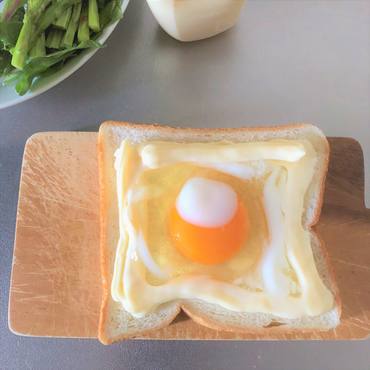 f:id:ouchibiyori:20190920201836j:plain