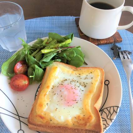 f:id:ouchibiyori:20190920202044j:plain