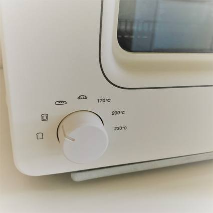 f:id:ouchibiyori:20190920202053j:plain