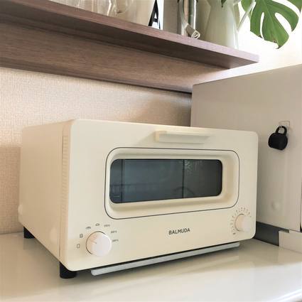 f:id:ouchibiyori:20190920202102j:plain