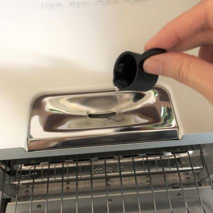 f:id:ouchibiyori:20190920202121j:plain