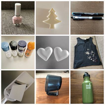 f:id:ouchibiyori:20190929152250j:plain f:id:ouchibiyori:20190929152250j:plain