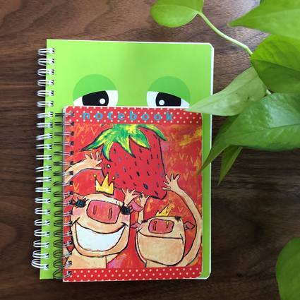 f:id:ouchibiyori:20191001144015j:plain