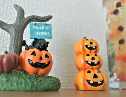 f:id:ouchibiyori:20191006112015j:plain