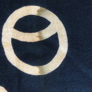 f:id:ouchibiyori:20191006112132j:plain