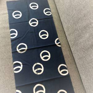 f:id:ouchibiyori:20191006112141j:plain