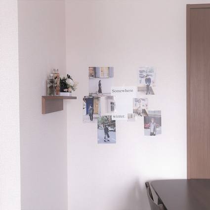 f:id:ouchibiyori:20191006172444j:plain