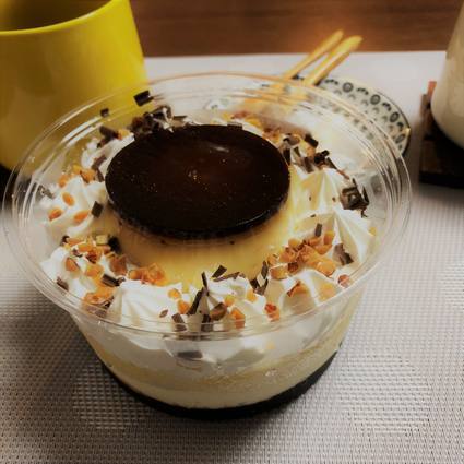 f:id:ouchibiyori:20191012181331j:plain f:id:ouchibiyori:20191012181331j:plain