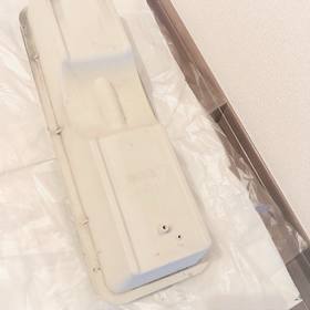 f:id:ouchibiyori:20191013174005j:plain