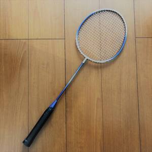 f:id:ouchibiyori:20191019150806j:plain