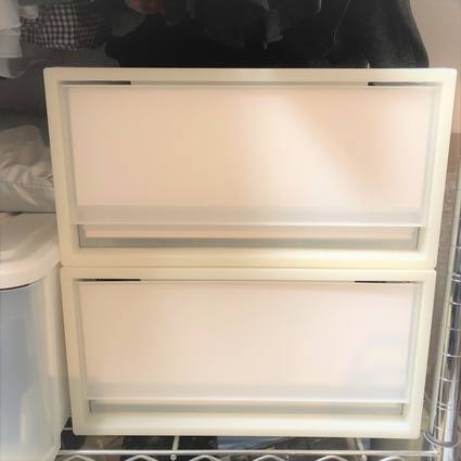 f:id:ouchibiyori:20191020170611j:plain f:id:ouchibiyori:20191020170611j:plain