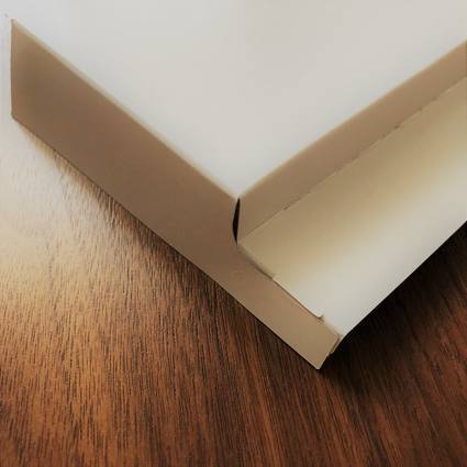 f:id:ouchibiyori:20191020170657j:plain f:id:ouchibiyori:20191020170657j:plain