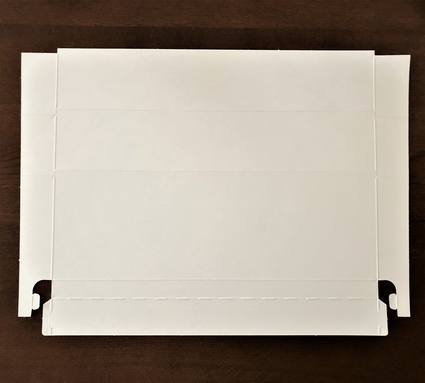 f:id:ouchibiyori:20191020170708j:plain f:id:ouchibiyori:20191020170708j:plain