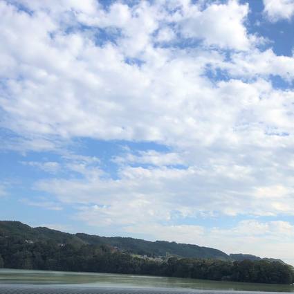 f:id:ouchibiyori:20191026183933j:plain