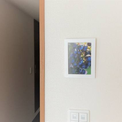 f:id:ouchibiyori:20191103182154j:plain