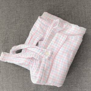 f:id:ouchibiyori:20191108173953j:plain