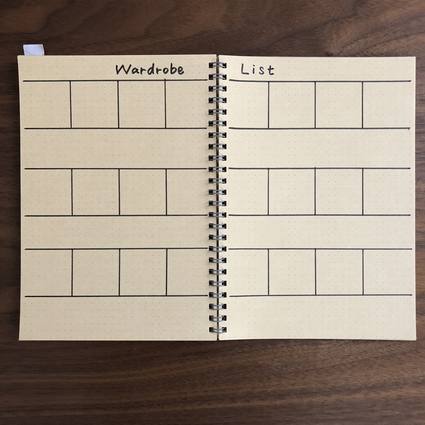 f:id:ouchibiyori:20191108174345j:plain