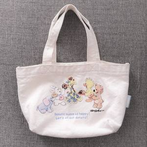 f:id:ouchibiyori:20191109171318j:plain