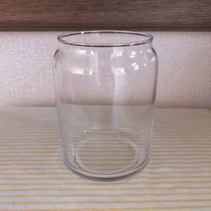 f:id:ouchibiyori:20191112194610j:plain