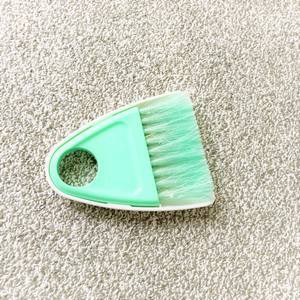 f:id:ouchibiyori:20191114201130j:plain