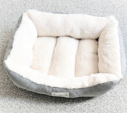 f:id:ouchibiyori:20191114201310j:plain