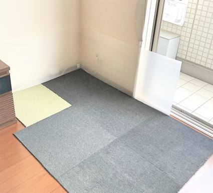 f:id:ouchibiyori:20191114203015j:plain