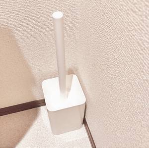 f:id:ouchibiyori:20191115194708j:plain