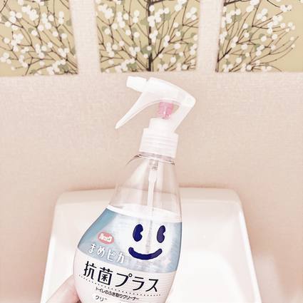 f:id:ouchibiyori:20191115194757j:plain