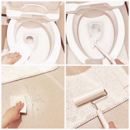 f:id:ouchibiyori:20191115194819j:plain