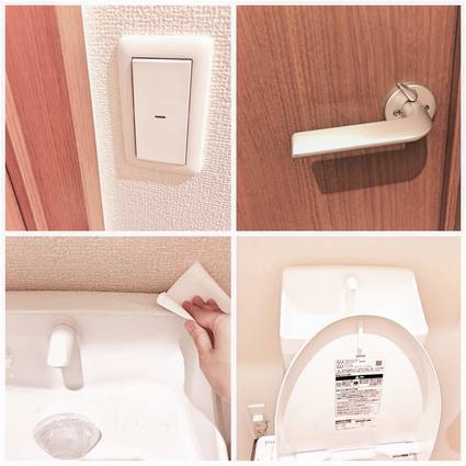 f:id:ouchibiyori:20191115194841j:plain