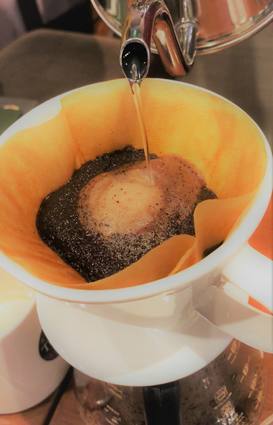 f:id:ouchibiyori:20191116181235j:plain