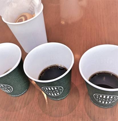 f:id:ouchibiyori:20191116181241j:plain