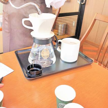 f:id:ouchibiyori:20191116181251j:plain