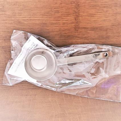 f:id:ouchibiyori:20191116181315j:plain