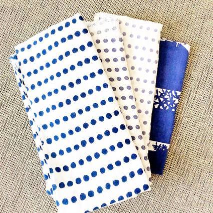 f:id:ouchibiyori:20191120172026j:plain