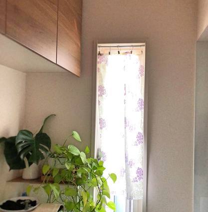 f:id:ouchibiyori:20191120172036j:plain